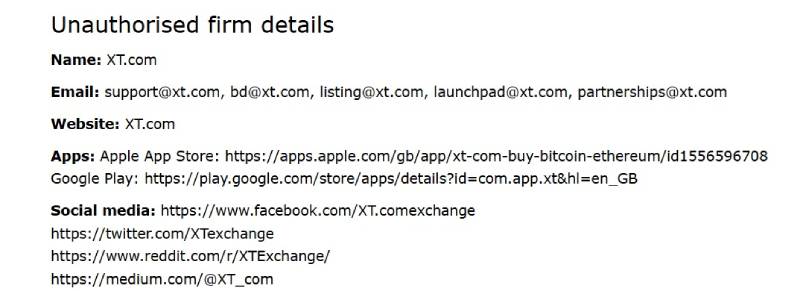 XT.com