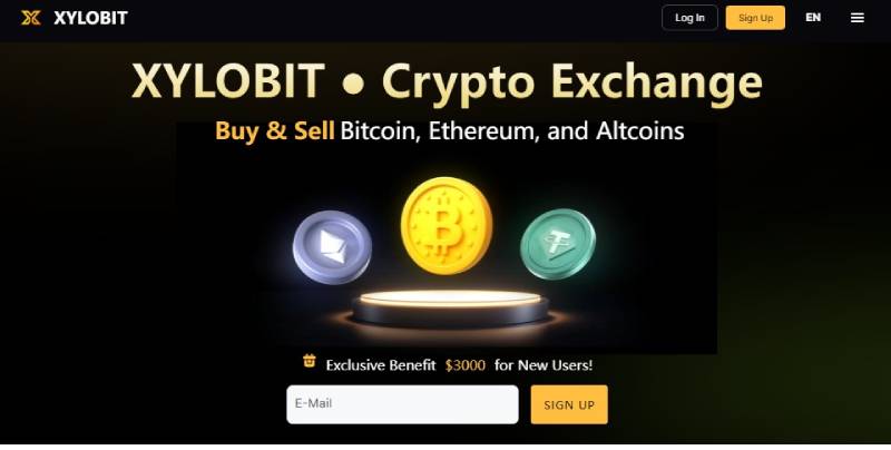 Xylobit