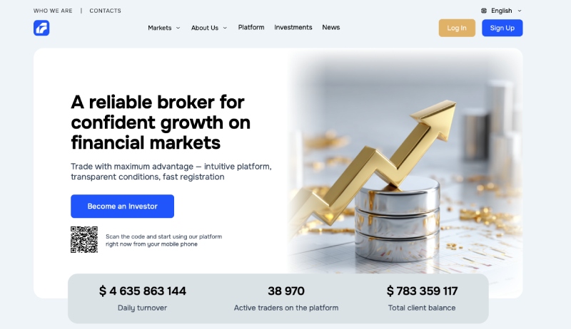 Activat MKT