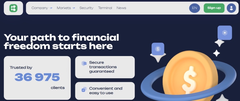 Asejtech