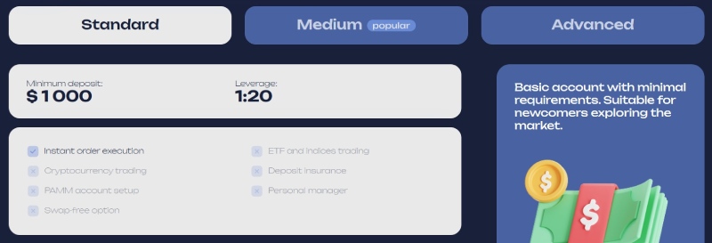 Asejtech