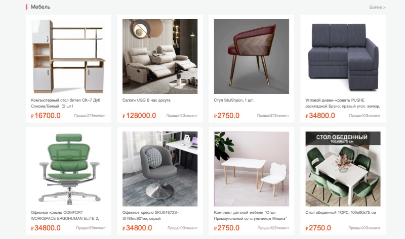 Avitoshop Ru