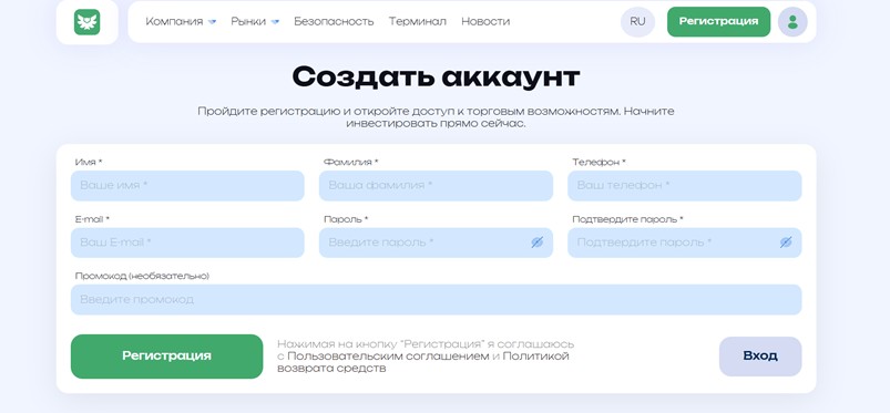 Axiosammo