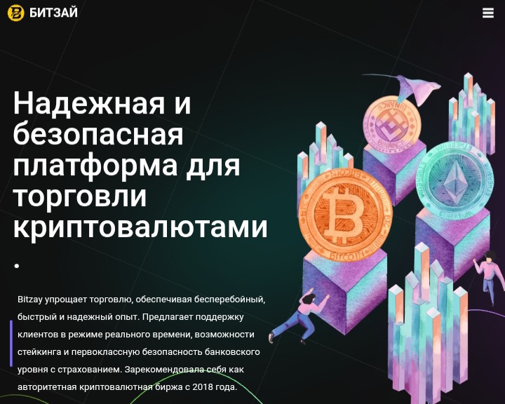 Bitzay