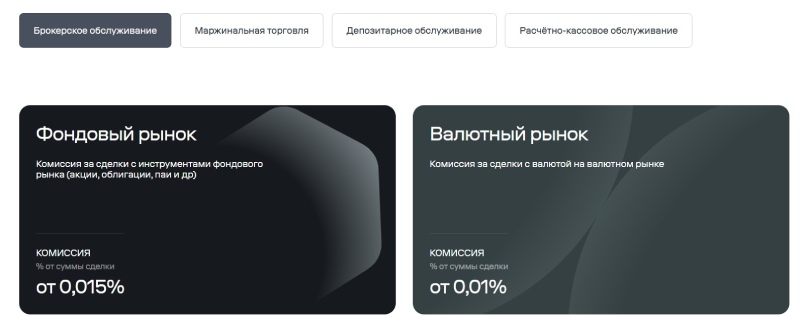 Инвестиционный дом D8
