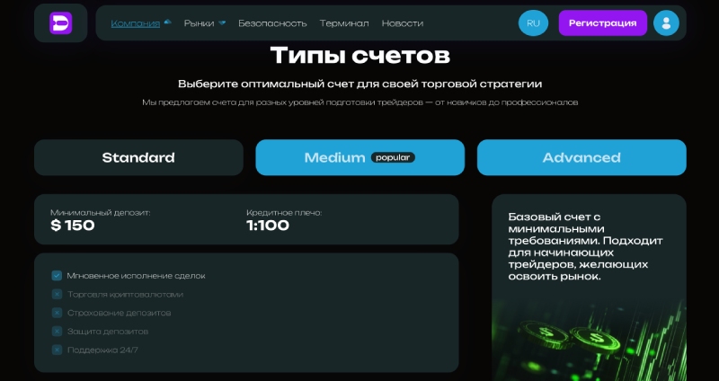 Drulikan
