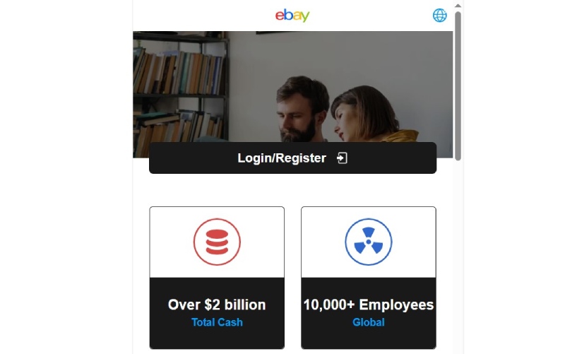Ebay5
