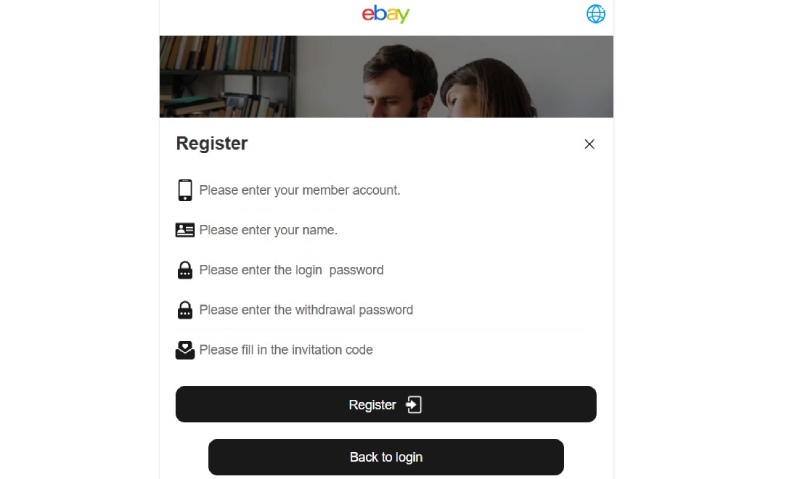Ebay5