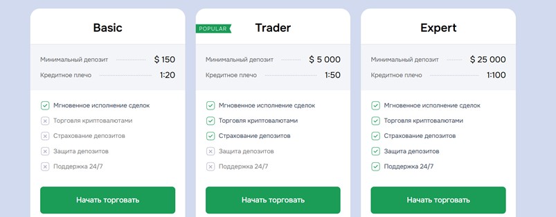 Eksalara