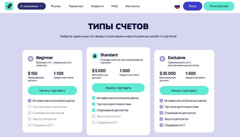 Etegantorev