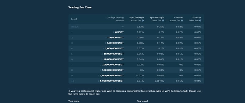 HitBTC