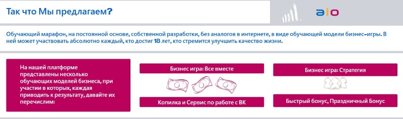 Карусель X5