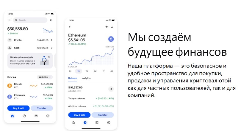 Invstechnet