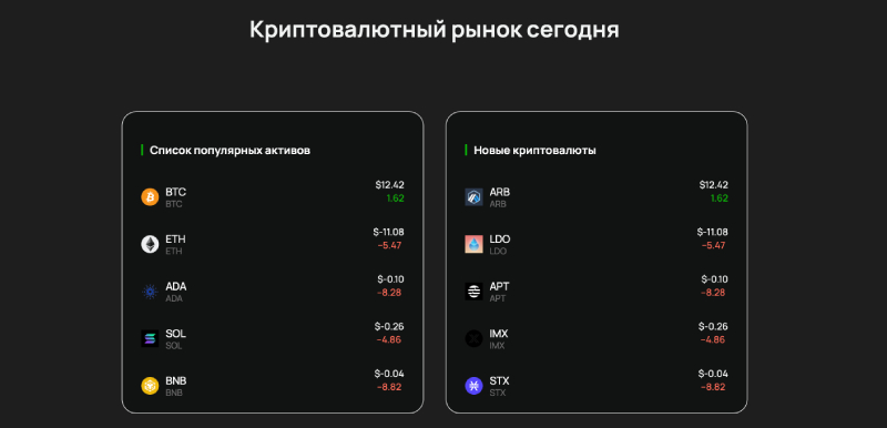 Lunaex