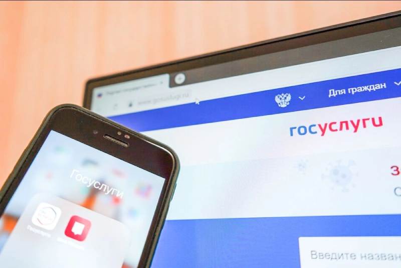 Свежие способы обмана второй половины 2025