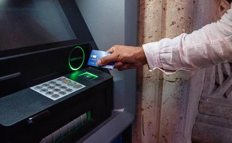 Свежие способы обмана второй половины 2025