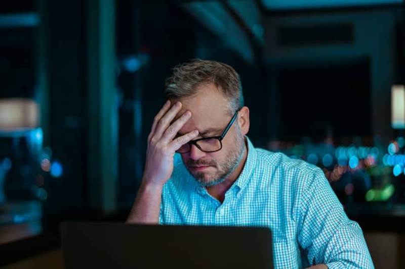 Свежие способы обмана второй половины 2025