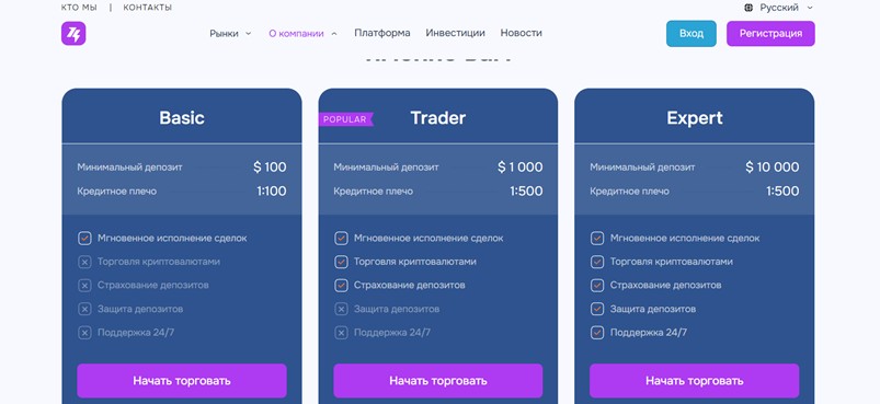 Naclvitae