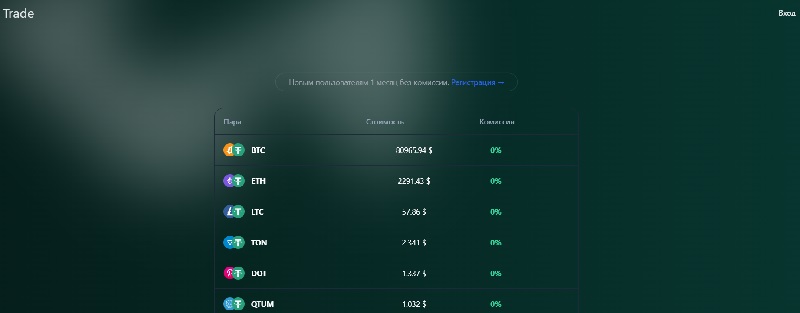 Nurixpro