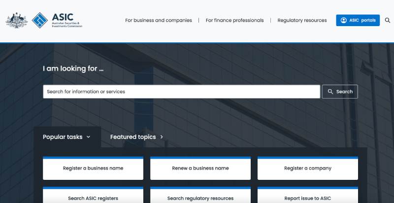 Топ финансовых регуляторов мира. Их роль в работе брокеров и других торговых организаций