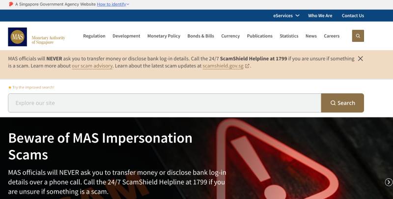 Топ финансовых регуляторов мира. Их роль в работе брокеров и других торговых организаций