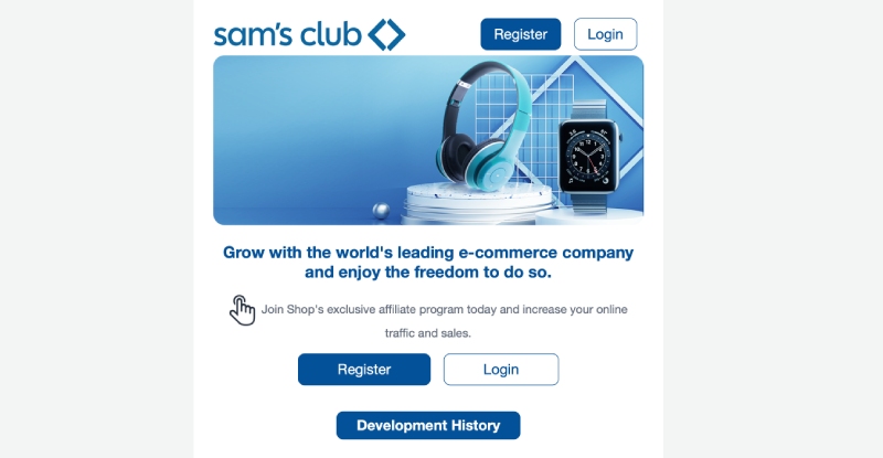 Samclub