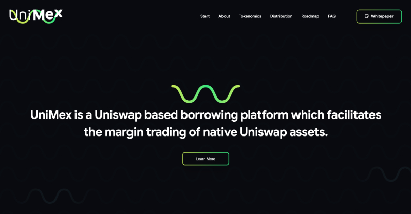 UniMex