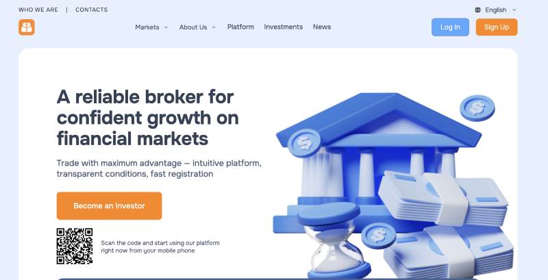 Uvaxinc