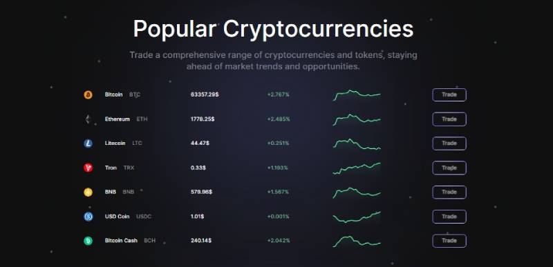 xFince
