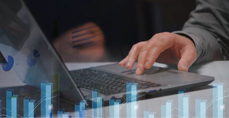 Как написать заявление в полицию на брокера-мошенника Как написать заявление в полицию на брокера-мошенника