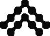 Altura Trade logo