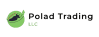 Polad Trading logo