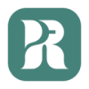 Resinartcy logo