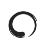 ZenMine logo
