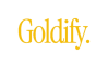Goldify logo