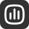 Alfabit Vip logo