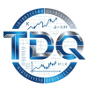 Tdq One logo