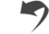 FastBunny24 logo