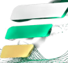 Xmain logo