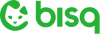 Bisq logo