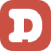 Devorabia logo