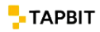 Tapbit logo