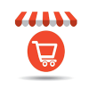 Wisnomarket logo
