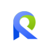 Reviewstask logo