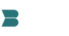 Brukgc logo