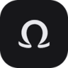 Omega Wallet logo