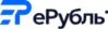 eRub logo