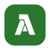 Acerra logo