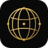 Golden Connect logo