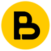 Bittef logo